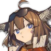 Portrait of Aciddrop