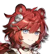 Portrait of Vetochki