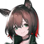 Portrait of Catapult