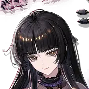 Portrait of Virtuosa SALE
