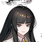 Portrait of Virtuosa