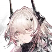 Portrait of Civilight Eterna