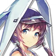 Portrait of Purestream