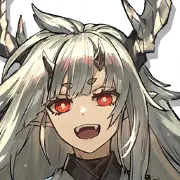 Portrait of Matoimaru