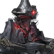 Portrait of PhonoR-0