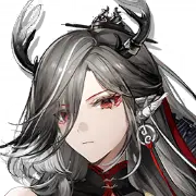 Portrait of Qiubai