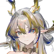 Portrait of Shu