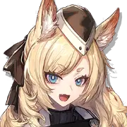 Portrait of Whislash