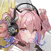 Portrait of U-Official