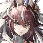 Portrait of Kirin R Yato