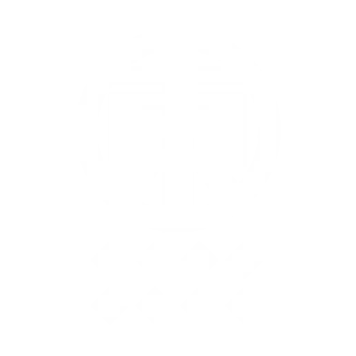 higashi