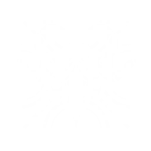 leithanien