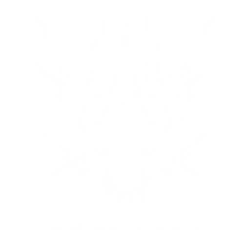 lungmen