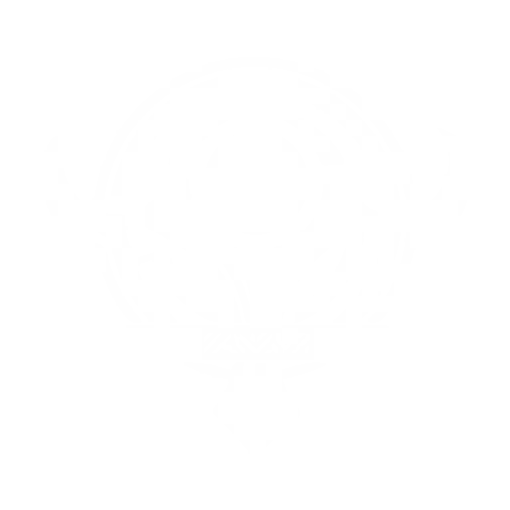 minos