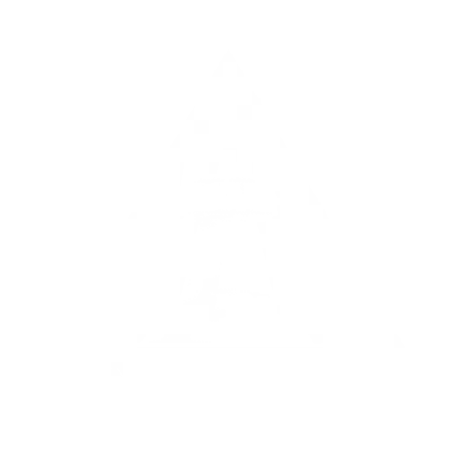 rhodes
