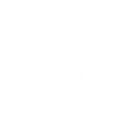 rim