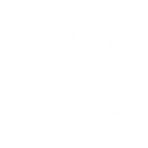 sami