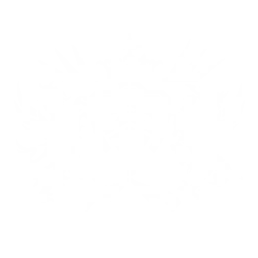victoria