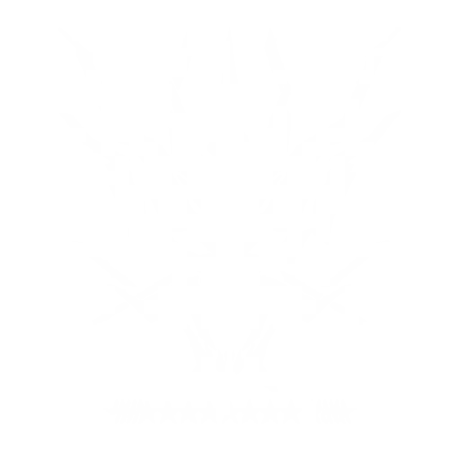 yan